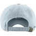 Henny Bottle Dad Hat Baseball Cap Unconstructed  KBETHOS  eb-01350183